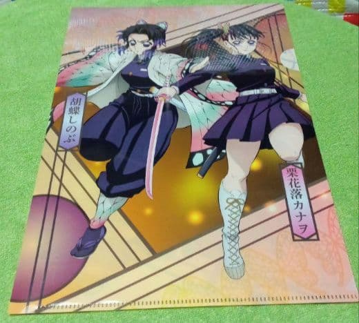 【送料込み】くら寿司　銀だこ　映画　鬼滅の刃　ナムコ　特典　セミコンプ　セット