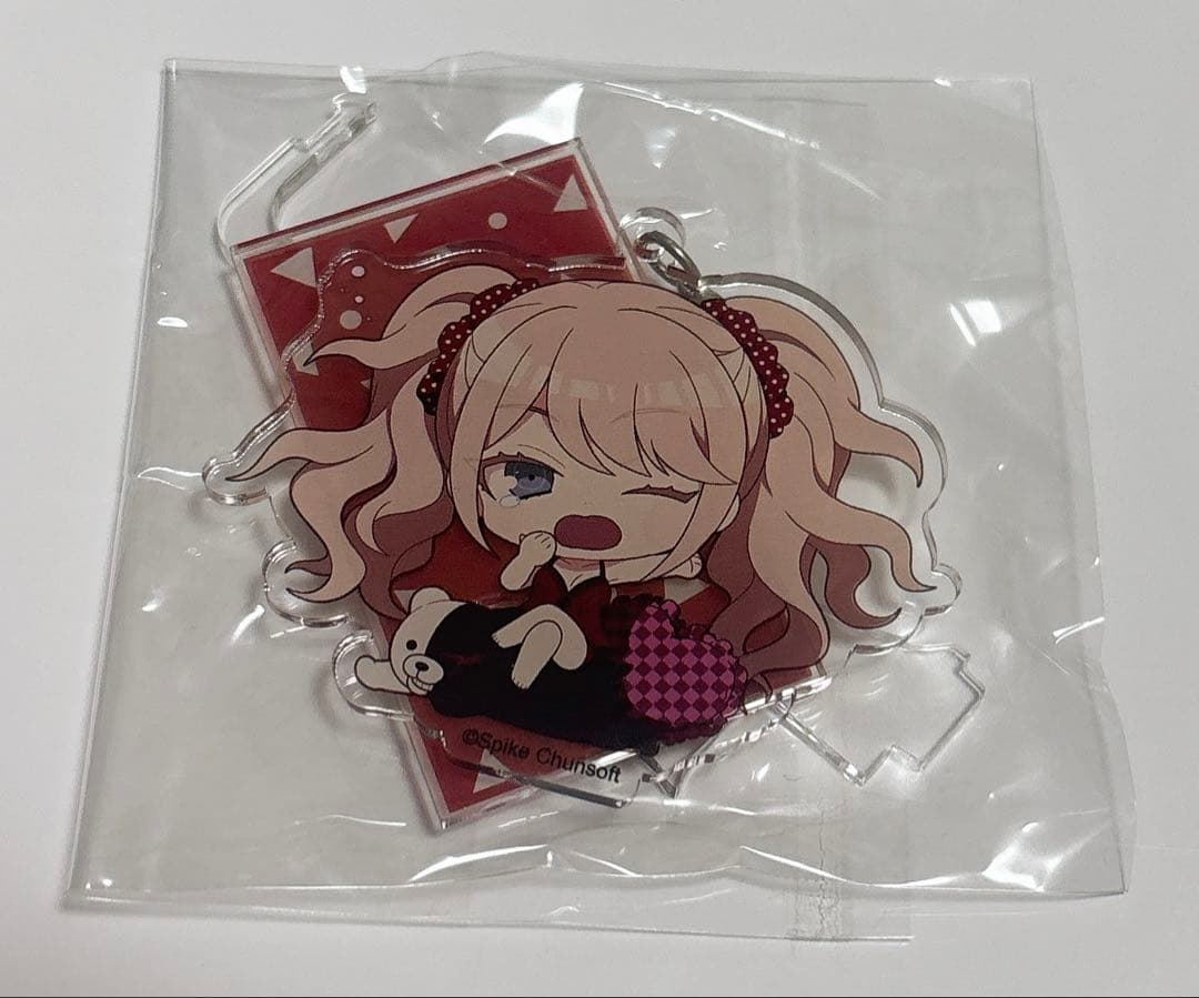 ダンガンロンパ 纏め売り