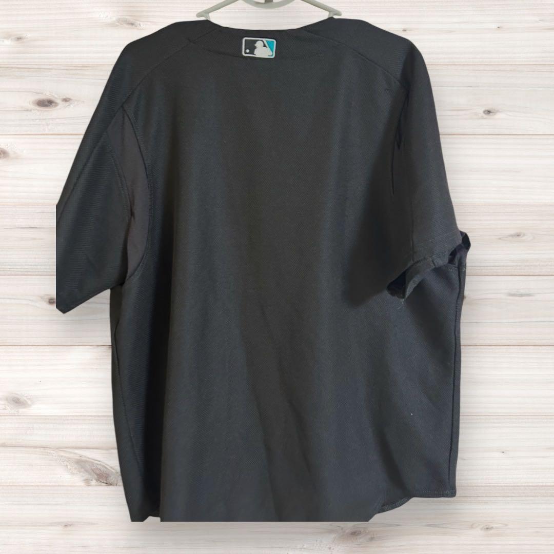 90S VINTAGE アメリカ製　Arizona diamond backs
