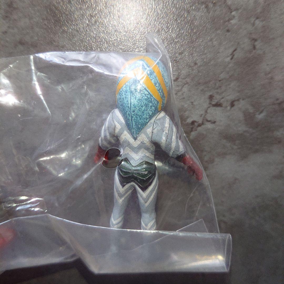 ウルトラ怪獣戯画シリーズ セット