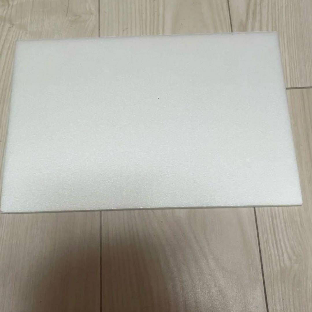 超ときめき宣伝部　パネル　集合　全員　かわいいメモリアル　とき宣