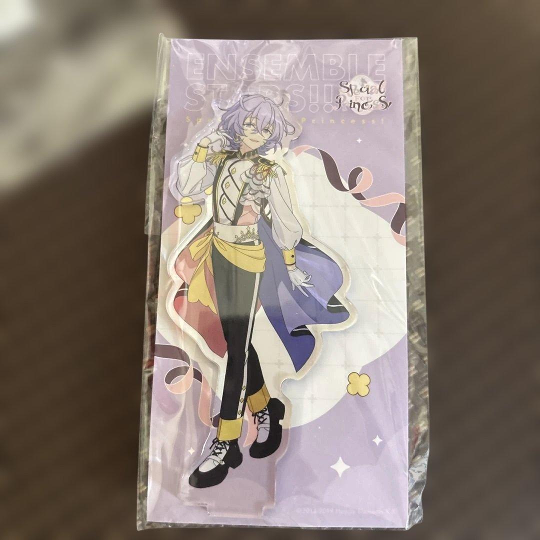 エスプリ　ユメ　セット