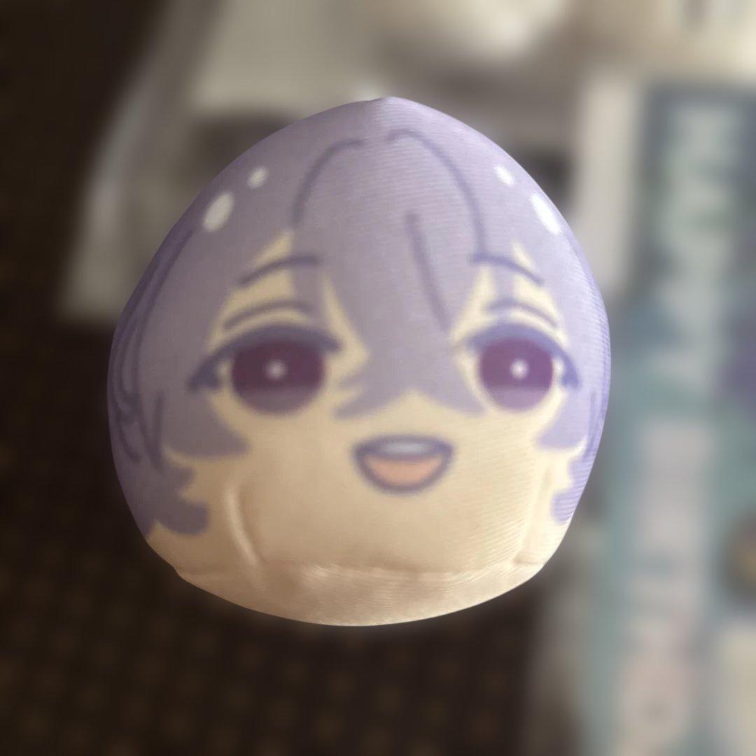 エスプリ　ユメ　セット