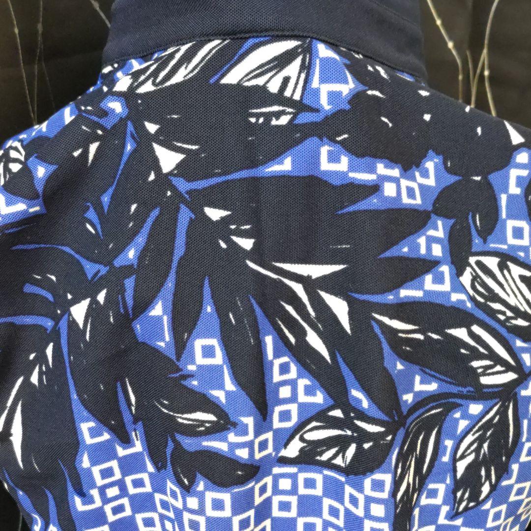 アダバットセッアップ