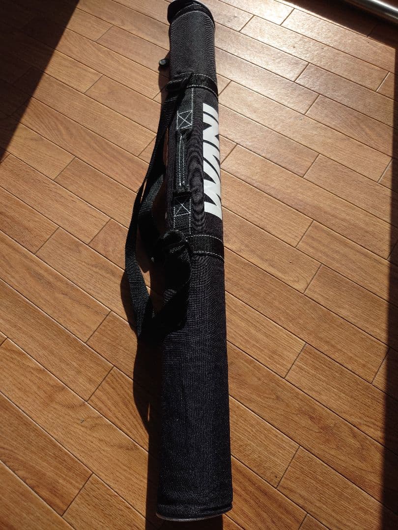 少年野球用Marucci ワニクラッシャー青82cm610g 青ワニ新品ケース付