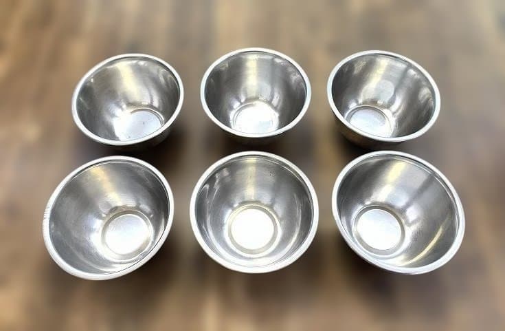 BBQ バーベキューセット 鉄板 網 起金 串 火ばさみ ボウル まとめ売り