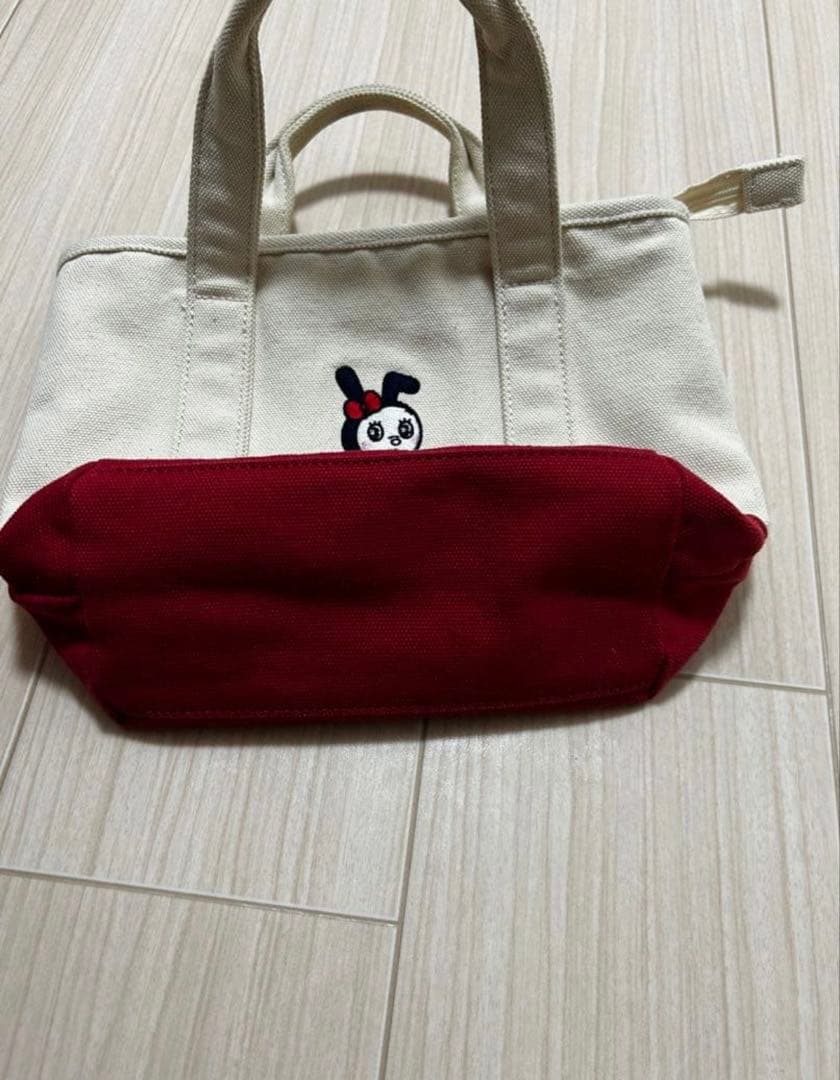 【限定コラボ】ジャックバニー×ドラえもん ドラミちゃん カートバッグ ゴルフ