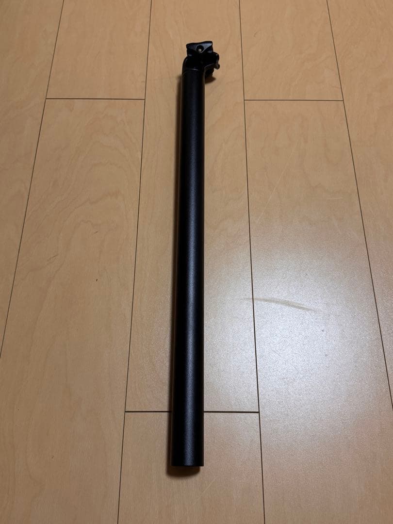 birdySTDについていたシートポスト