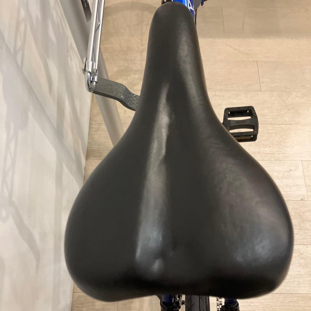 TREK 7.3EX 通学・通勤にオススメ