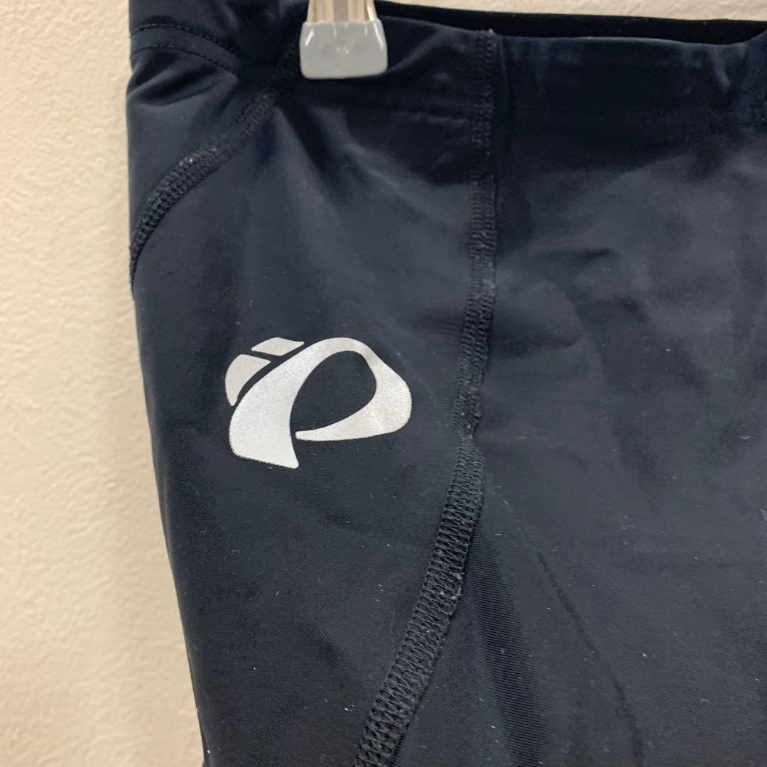 【PEARL IZUMI】100 SELECT サイクリングパンツ L