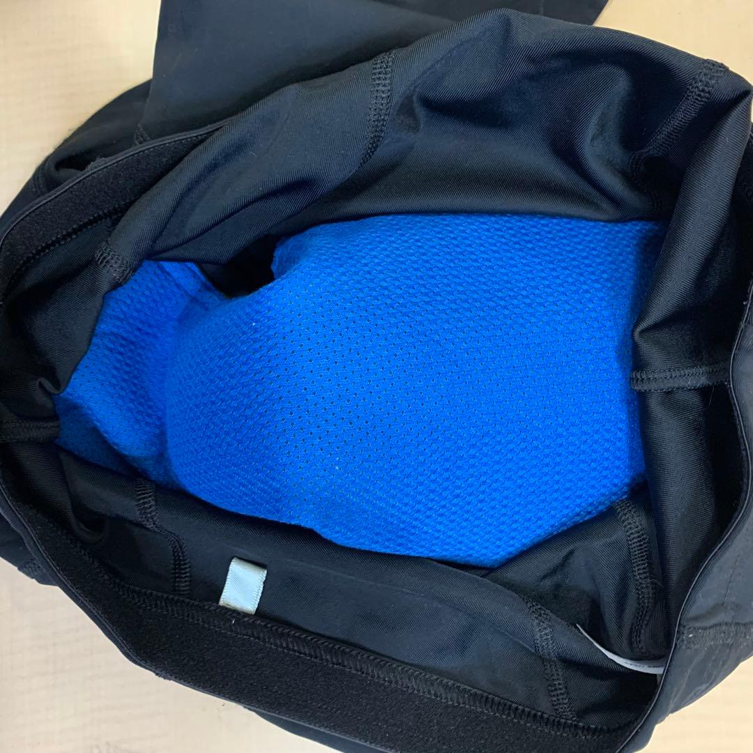 【PEARL IZUMI】100 SELECT サイクリングパンツ L