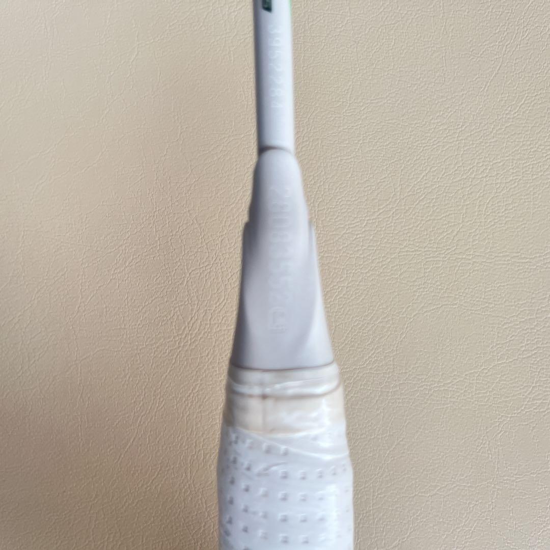 【抽選限定品】YONEX ASTROX 100 ZZ 4U5