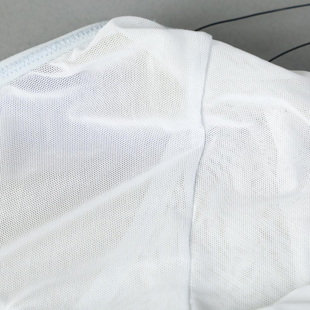 868 新品 DANSKIN ダンスキン プレミアムレオタード S