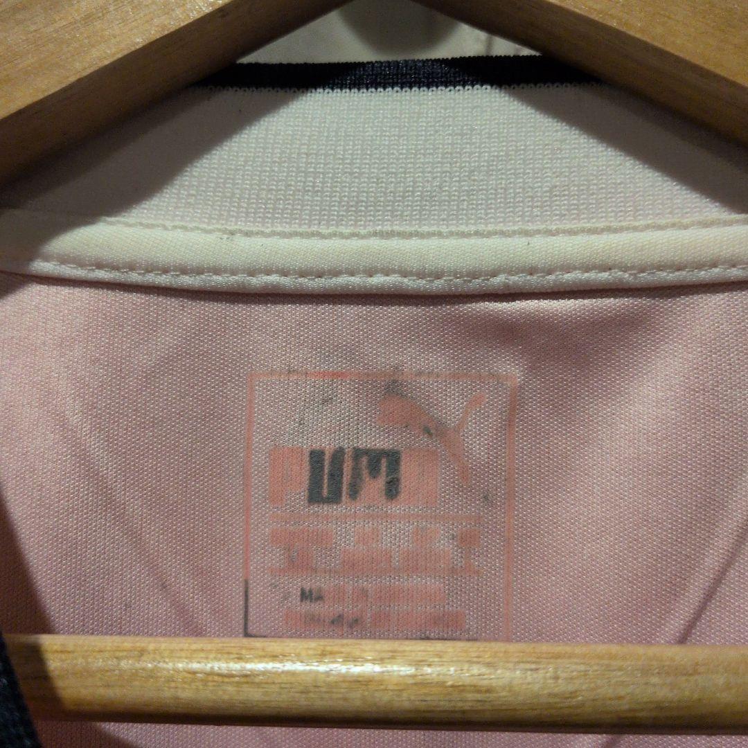 PUMA アーセナル ユニフォーム
