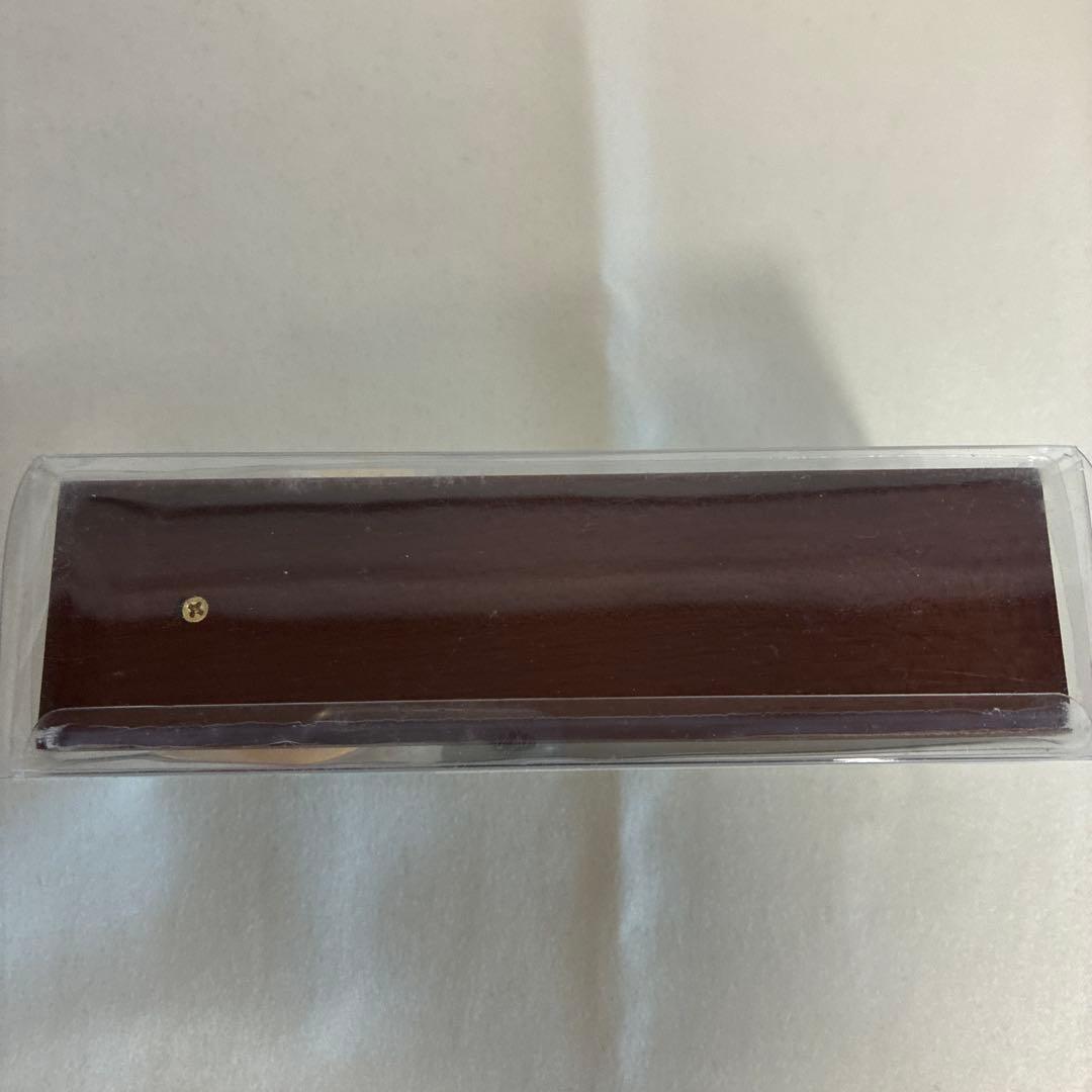 サンリオ　みんなのたあ坊　万年卓上カレンダー