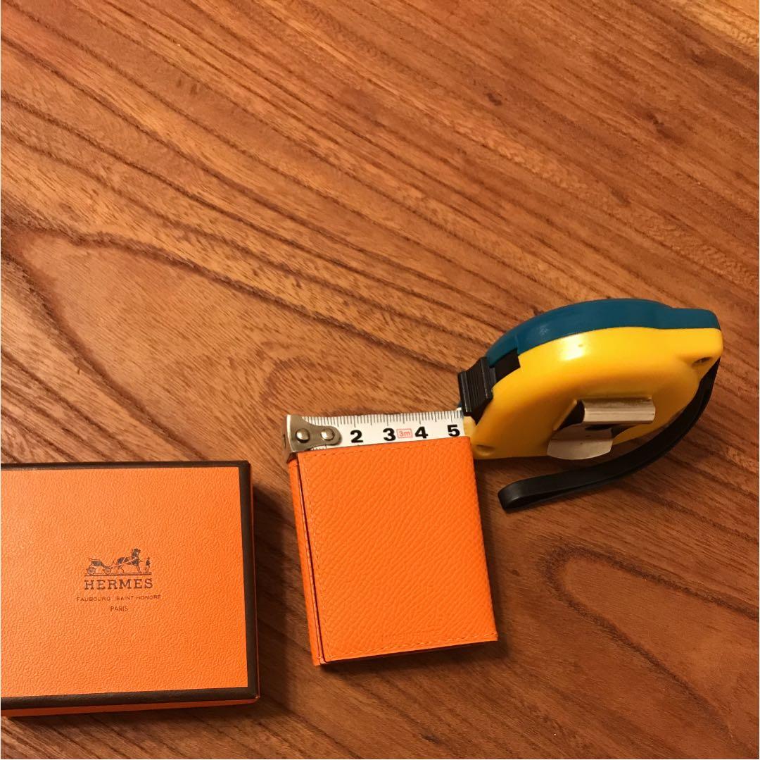 エルメス 写真立て 新品未使用