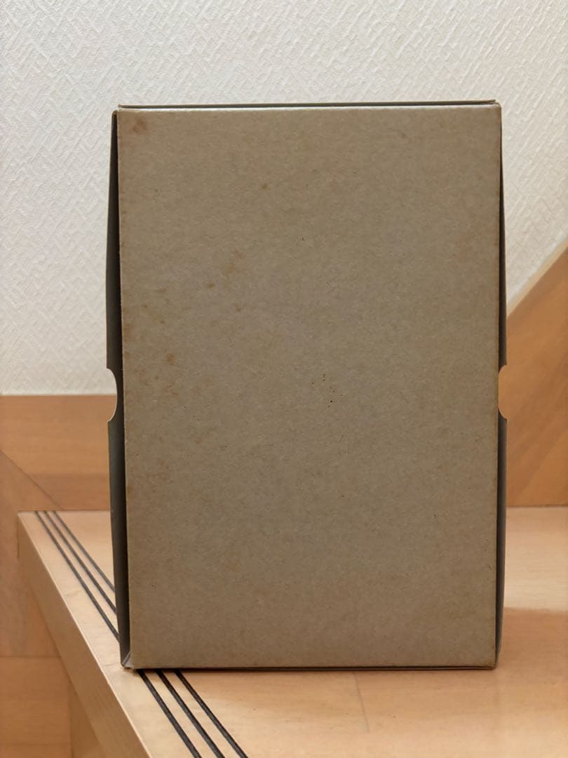 【新品】　卒業～Graduation～ 志村　まみ 1/8 ガレージキット