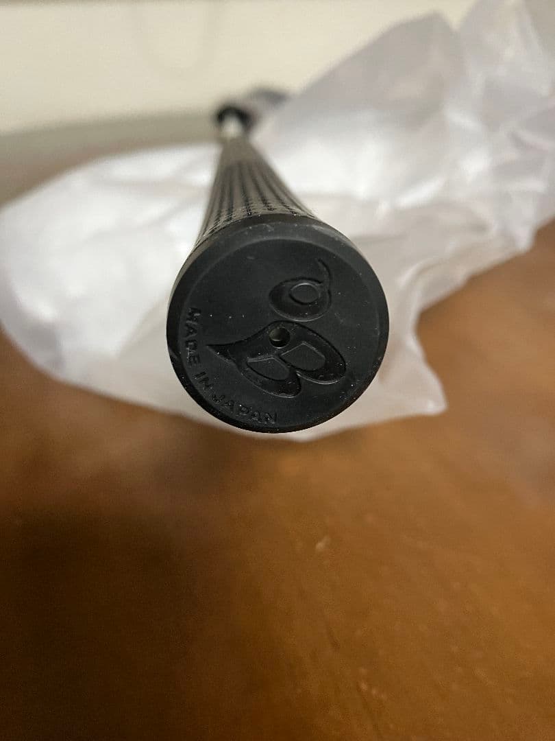 300セット限定 三浦技研 CB-302純鉄限定 5〜GW モーダス 115S