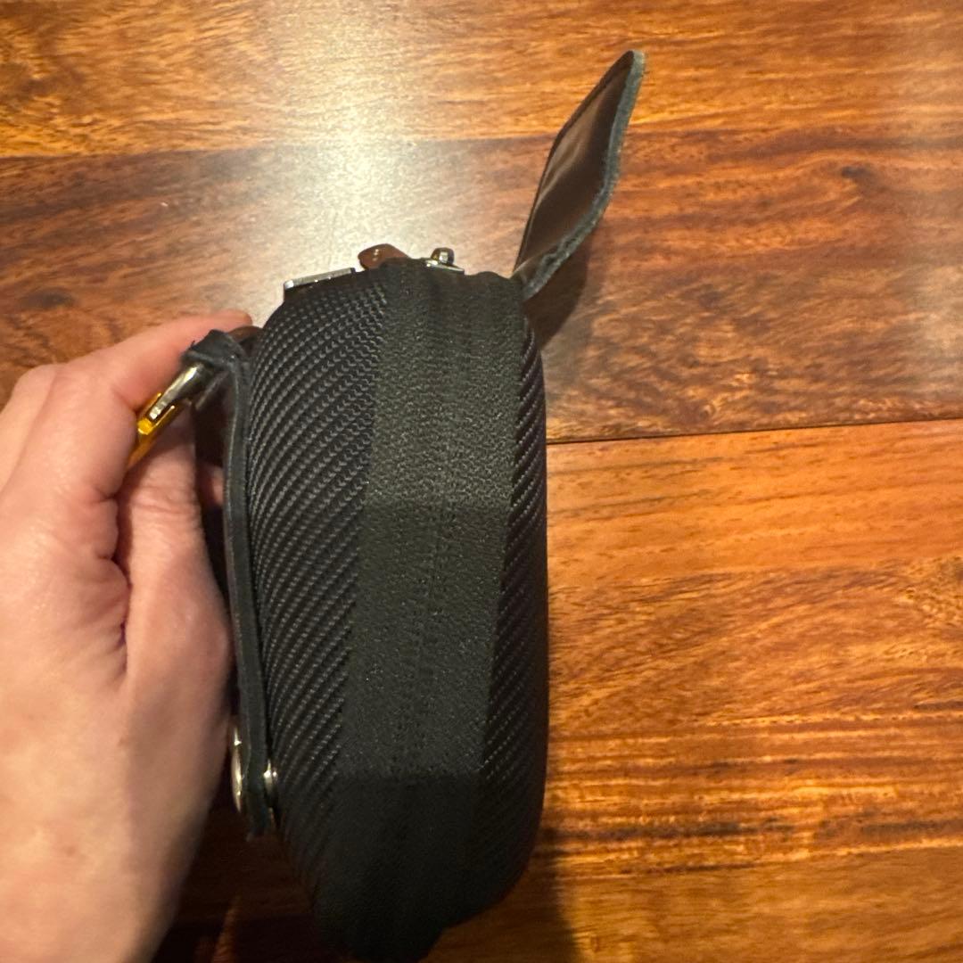 Voice Caddie ゴルフレーザー距離計CL2 ⭐︎電池のおまけ付き