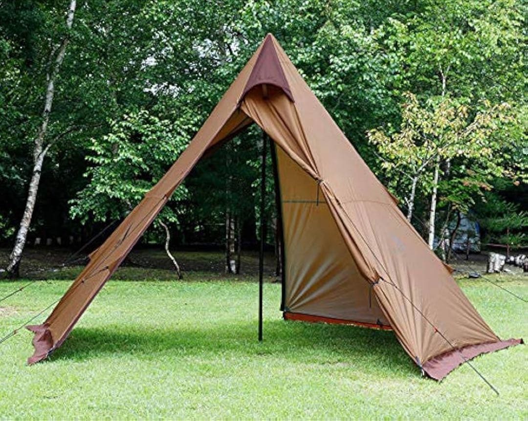 【tent-Mark DESIGNS/テンマクデザイン】サーカスST＋プラス