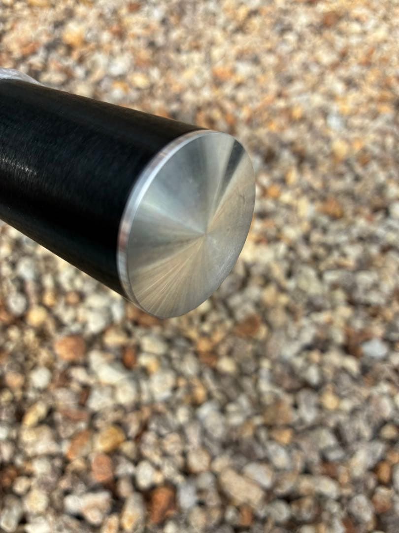 【幕・新品同様】Mt.SUMI ストーブテント Nona T/C 薪スト対応