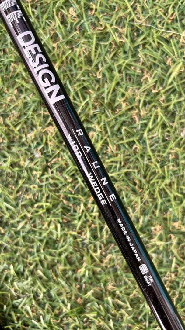 PING i210 アイアンセット8本/ラウネ90S