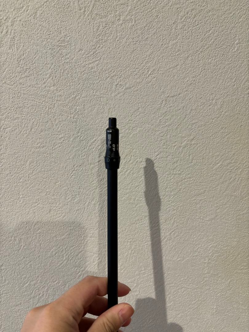 スピーダーTRハイブリッド75s 4ut用