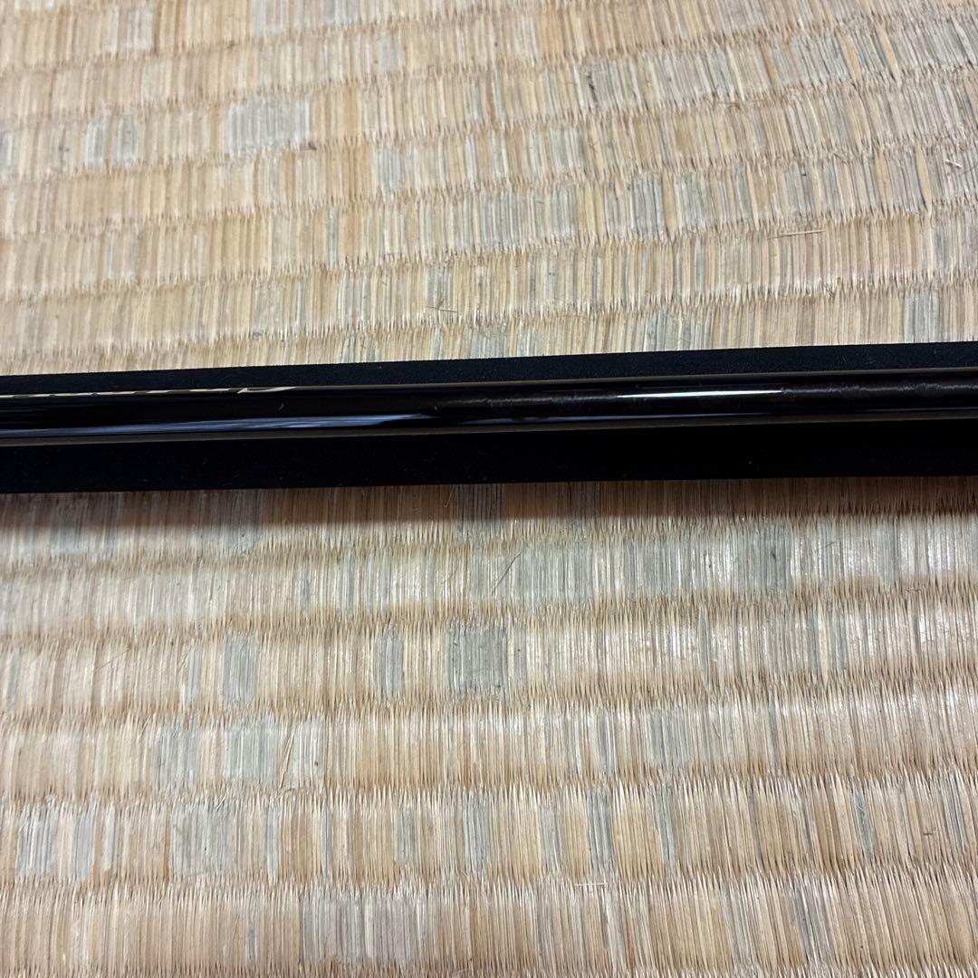 グラップラー　S60-2 タイプJ