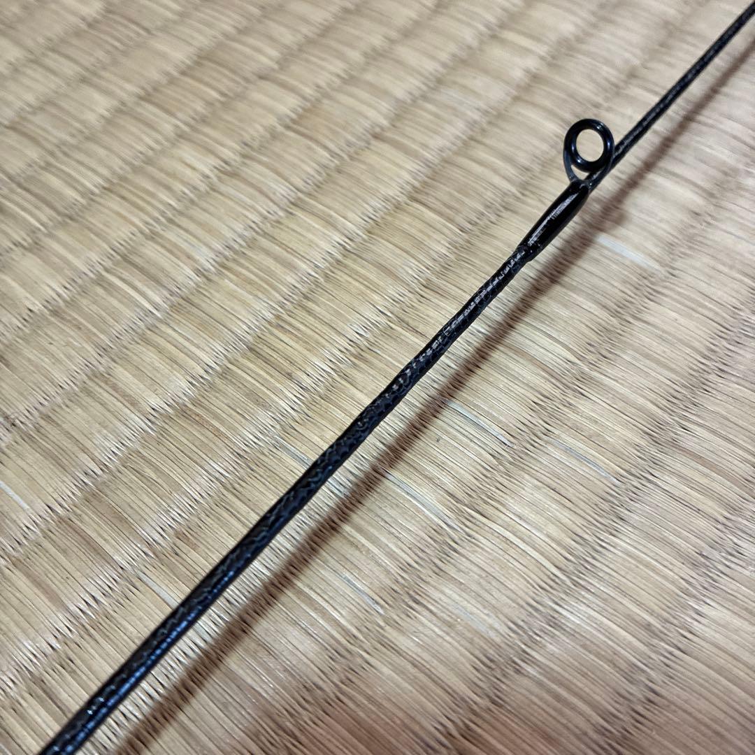 グラップラー　S60-2 タイプJ
