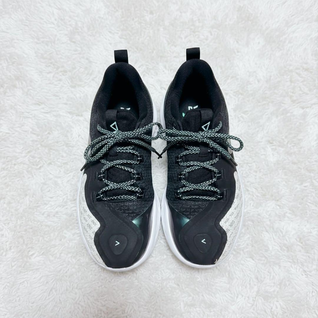 アンダーアーマー CURRY11 カリー バスケットボールシューズ