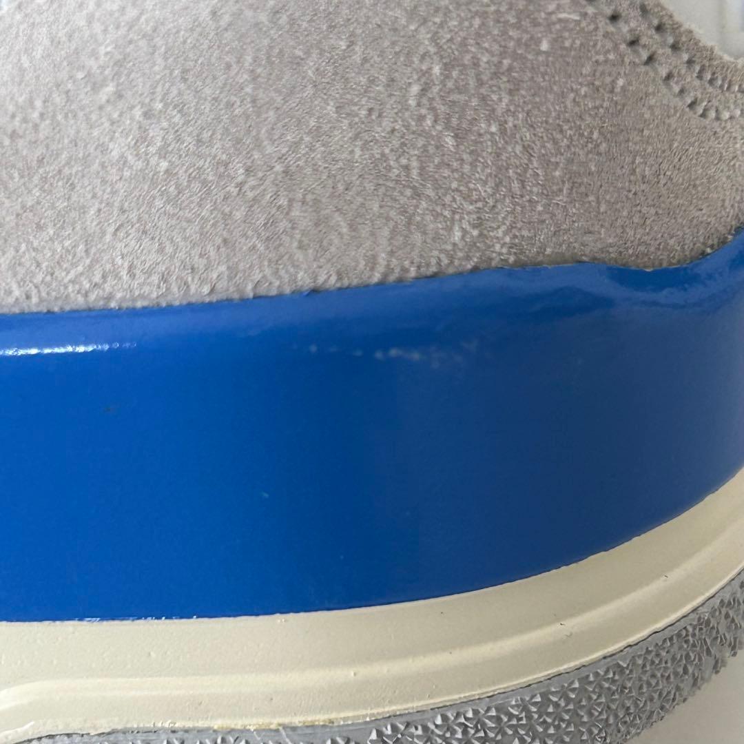 NIKE ナイキ エアジョーダン 3 レトロ 靴 スニーカー