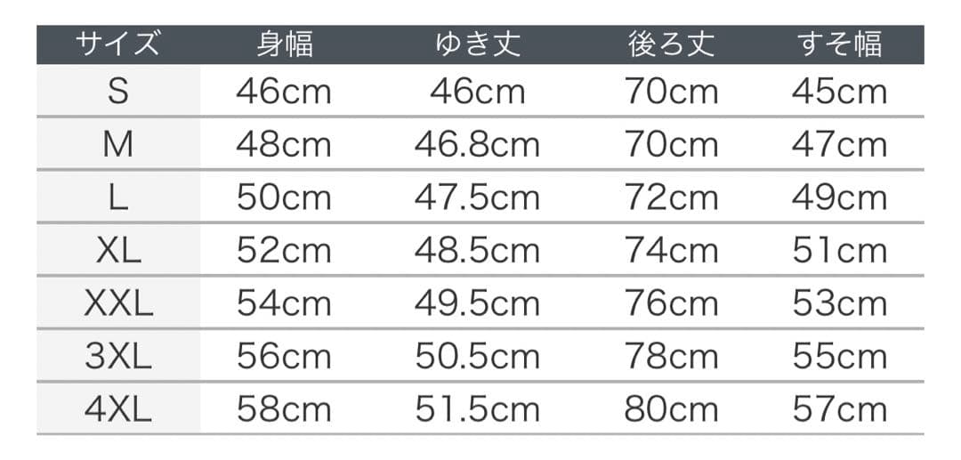 大分トリニータ 2025 オーセンティックユニフォーム