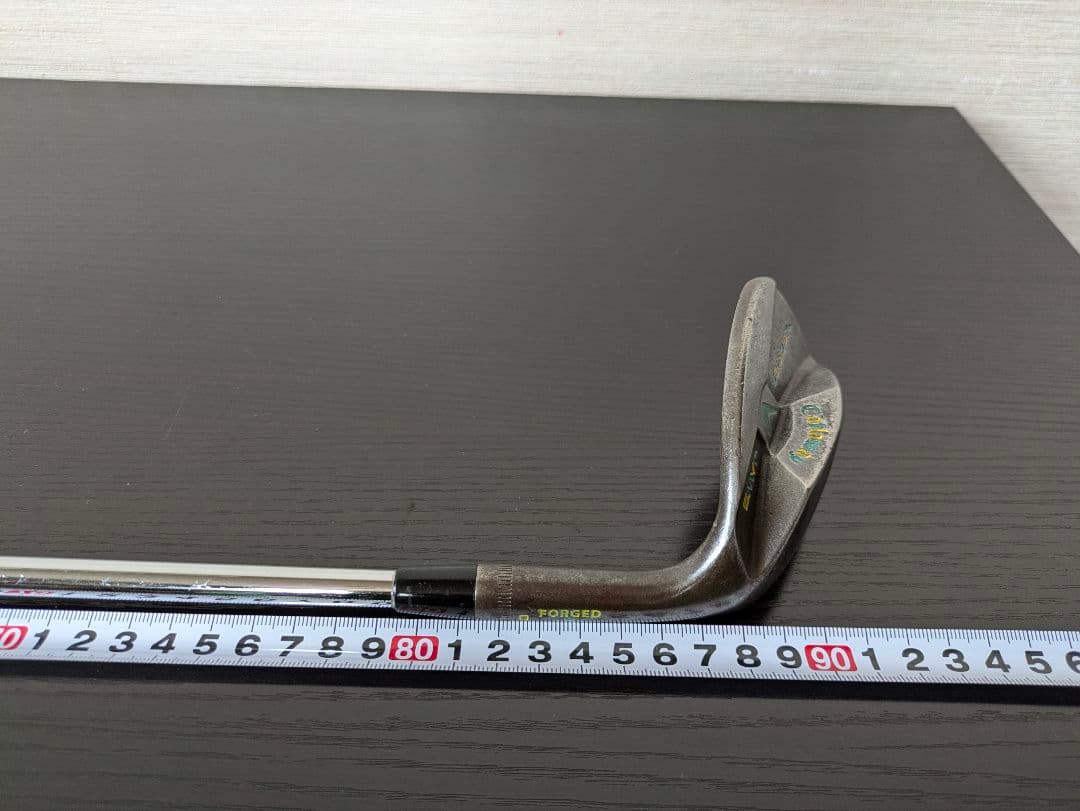キャロウェイXジョーズLWロブウェッジ初心者メンズゴルフクラブSグリップ新品SW