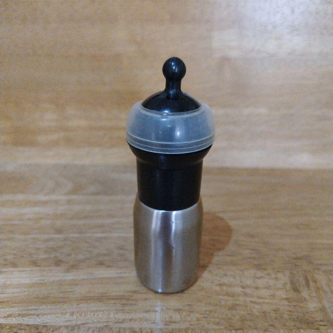  Peak ステンレス調理器具