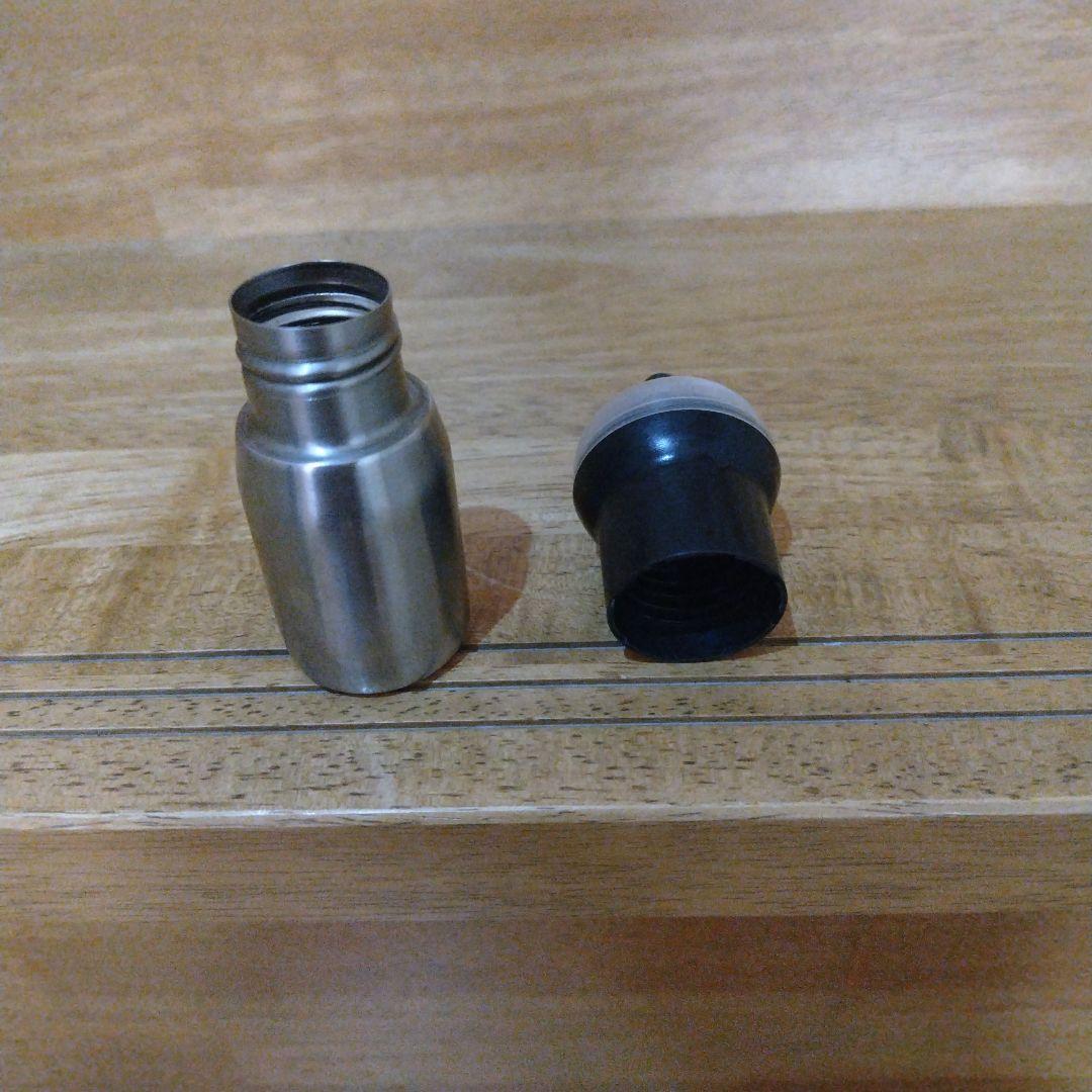  Peak ステンレス調理器具