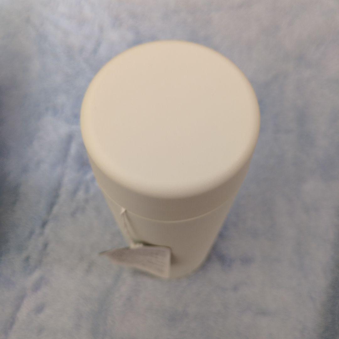 【新品未使用】箱あり 象印 ステンレス水筒 600ml 2本セット