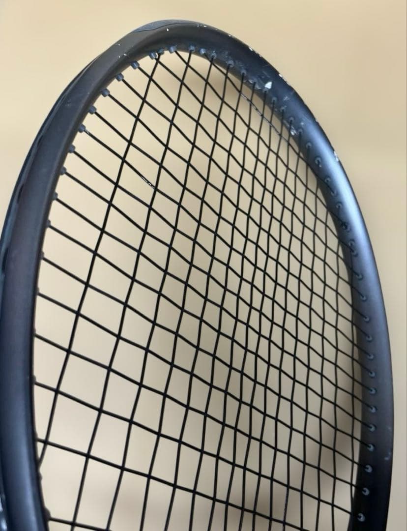ケ*ン様 Wilson フェデラー　RF01 PRO グリップG2