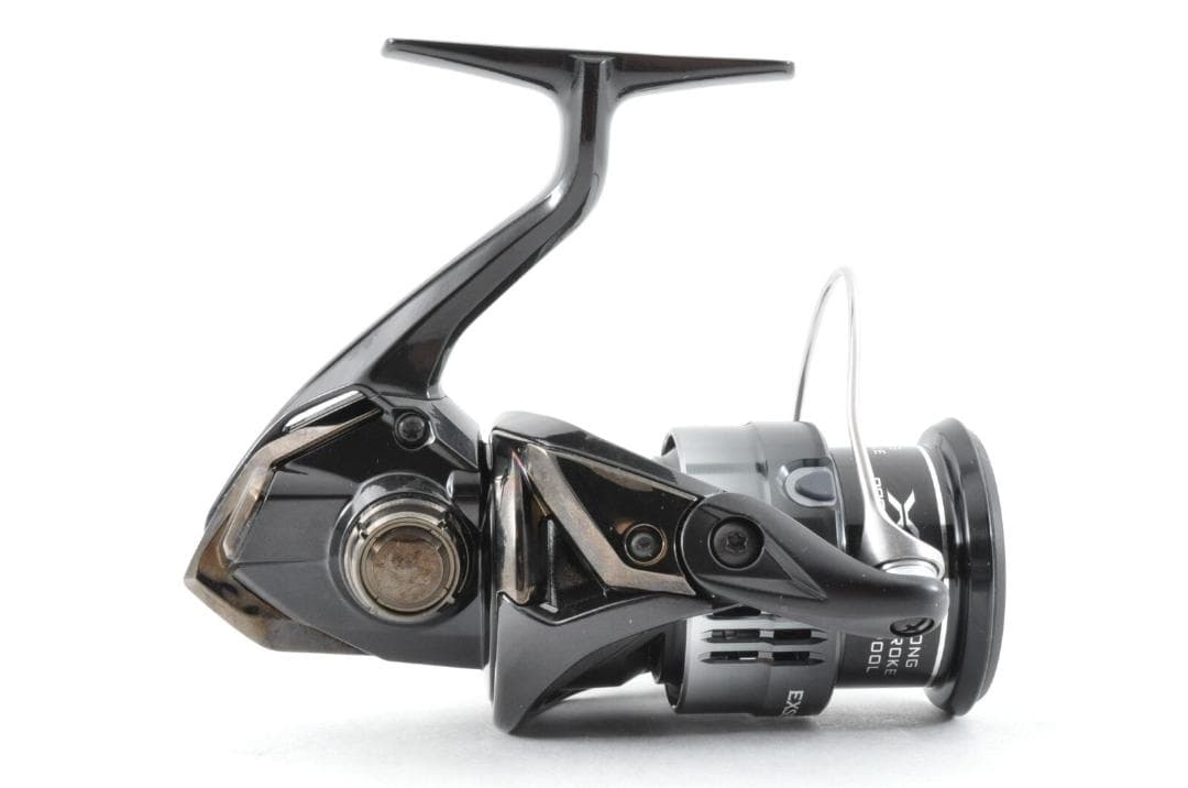【新品】シマノ 24 エクスセンスBB C3000MHG