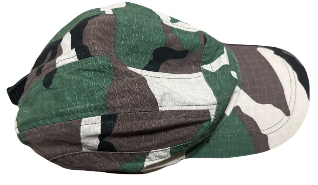 限界価格！90s OLD STUSSY キャップ ヴィンテージ　激レア　台湾製