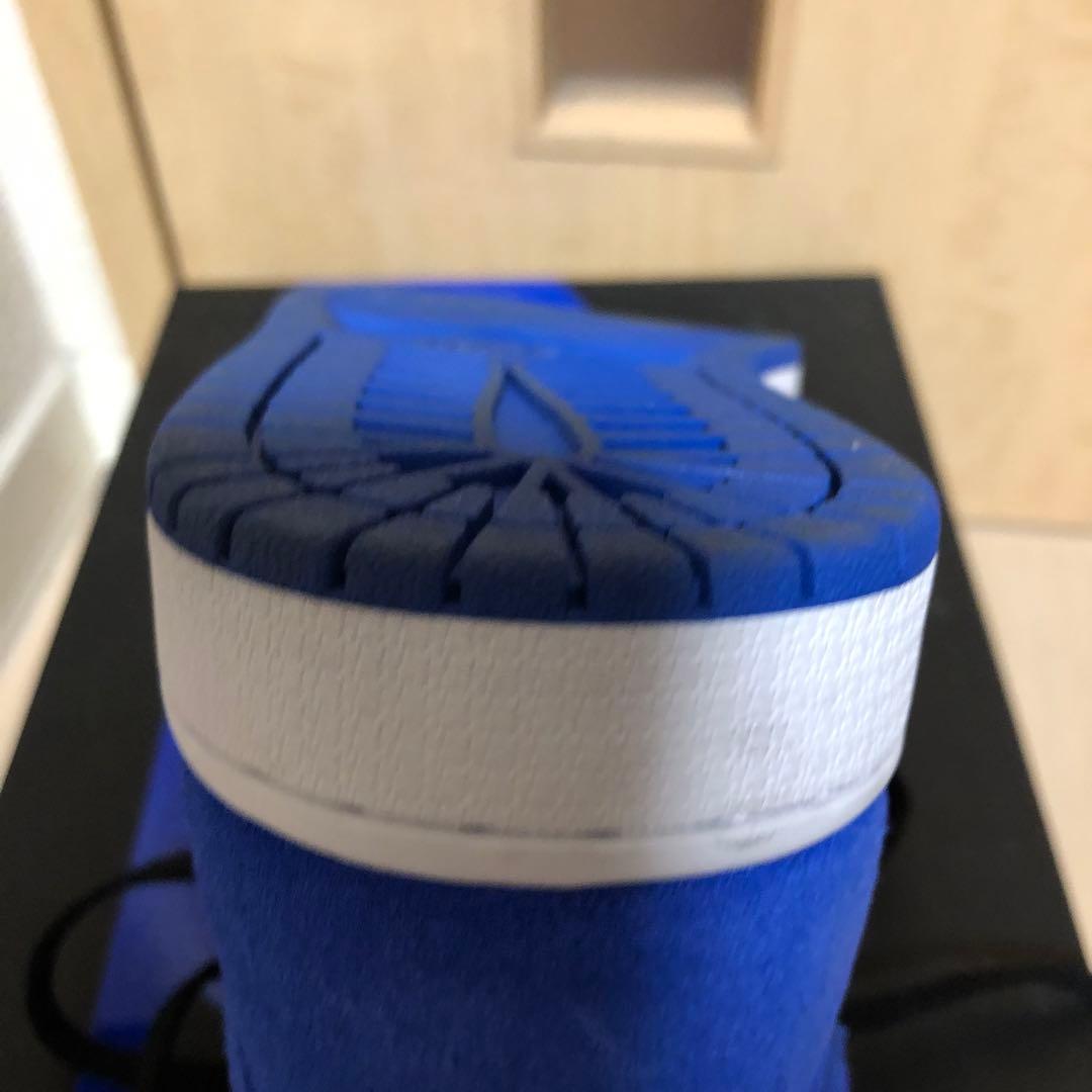 NIKE AIR JORDAN 1 RETRO HIGH OG ジョーダン1