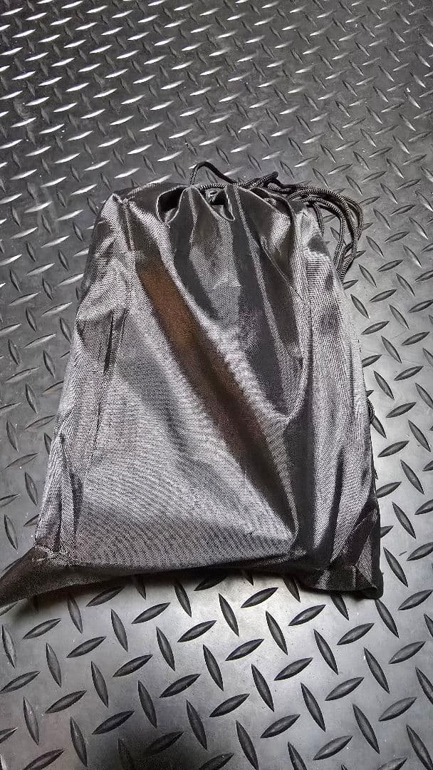 Gymnastics Power 調整可能なスクワットウェッジブロック 美品