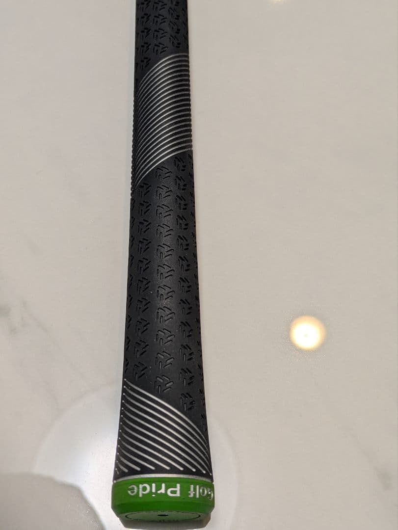 TENSEI GREEN 60 for Callaway 日本正規品 2025