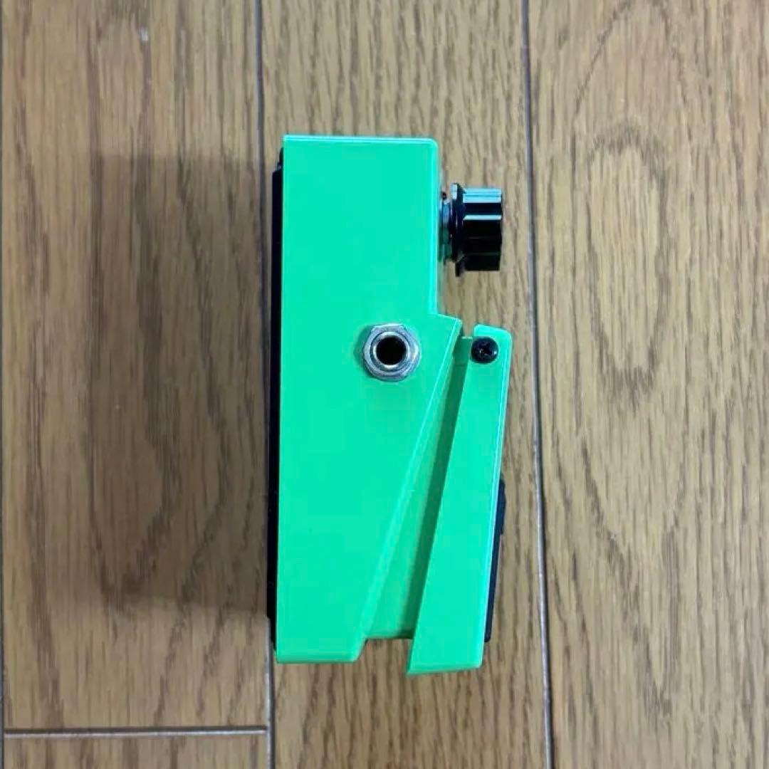 BOSS Phaser PH-1 ギターエフェクター(40th 復刻)