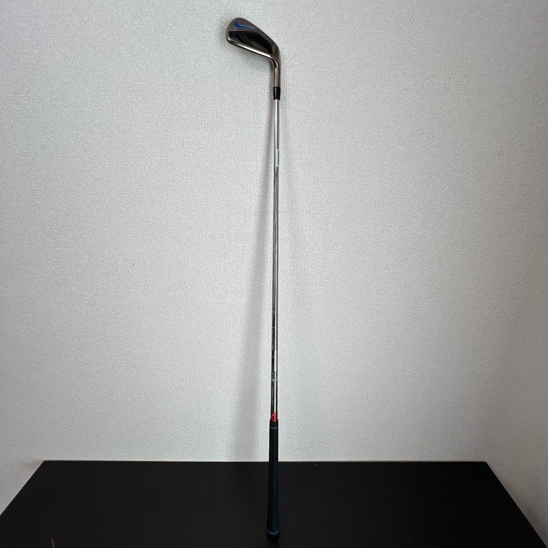 ナイキ 希少 ヴェイパー フライ プロ 単品7アイアンN.S.PRO 950GH