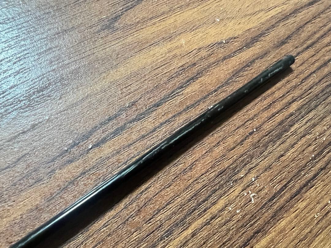 【中古品】ダイワ ハートランド HL702UL＋FS-ST23