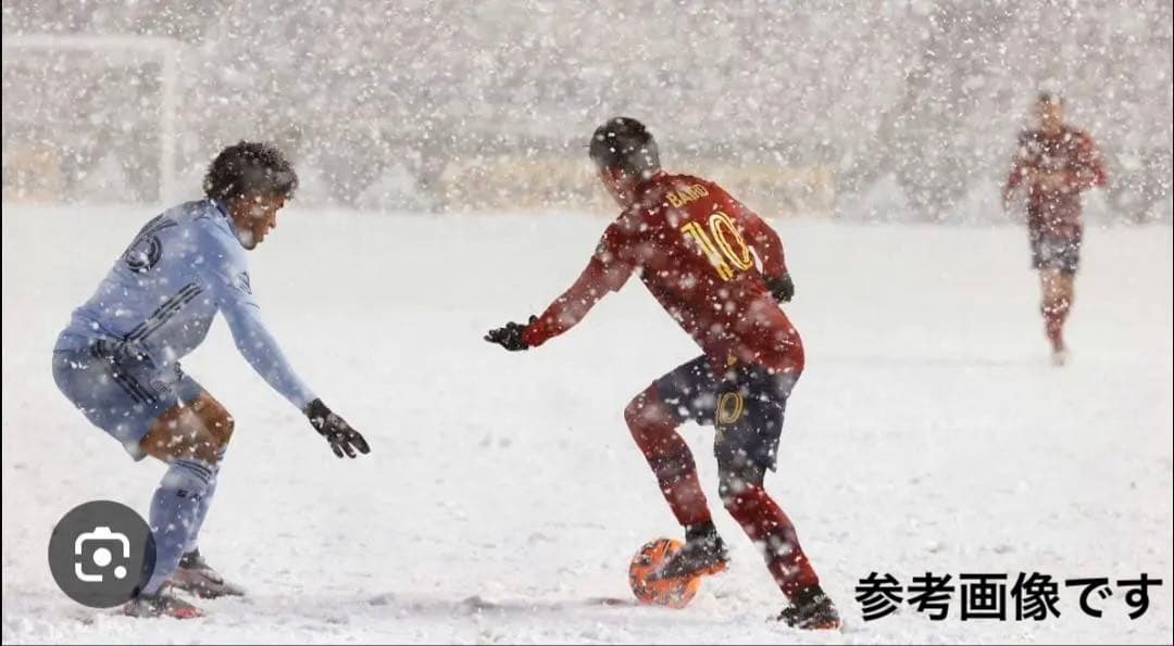 アディダス　ユーロ公式球　ブンデスリーガ公式球　5号球　FIFA quality