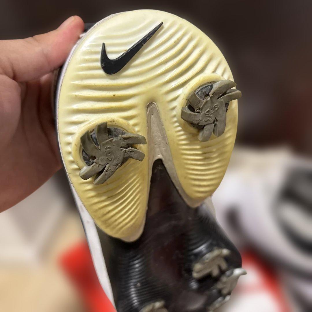ナイキゴルフ スパイクNike Air Zoom Victory Tour 2