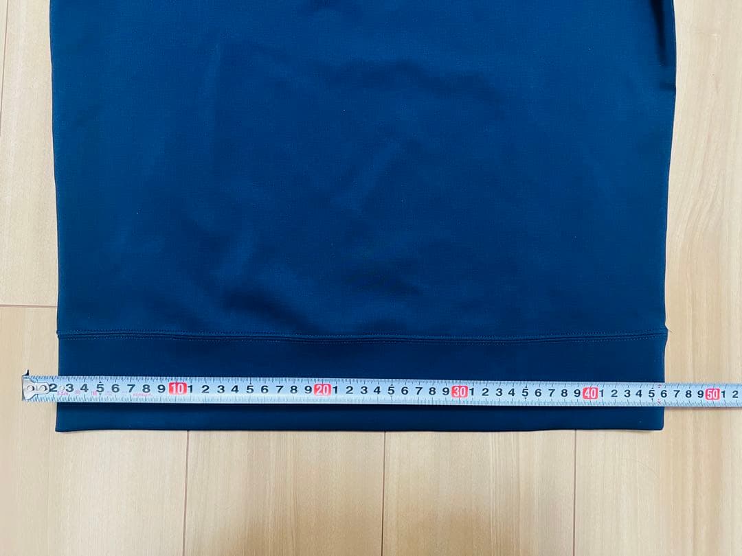 ★美品 BRIEFING GOLFトレーナー★