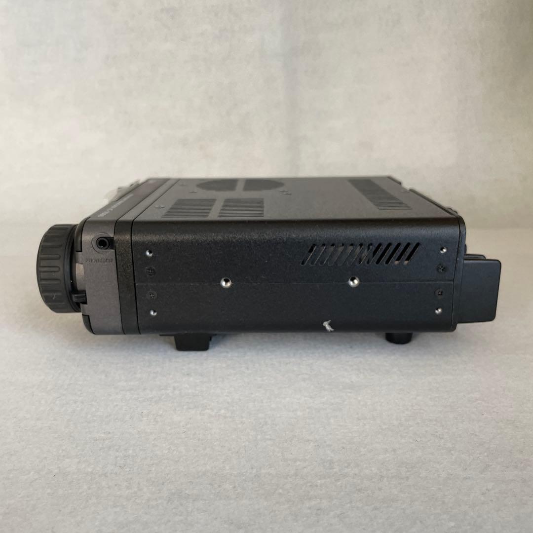 ICOM IC-7000M HF/VHF/UHF ALL MODE トランシーバ