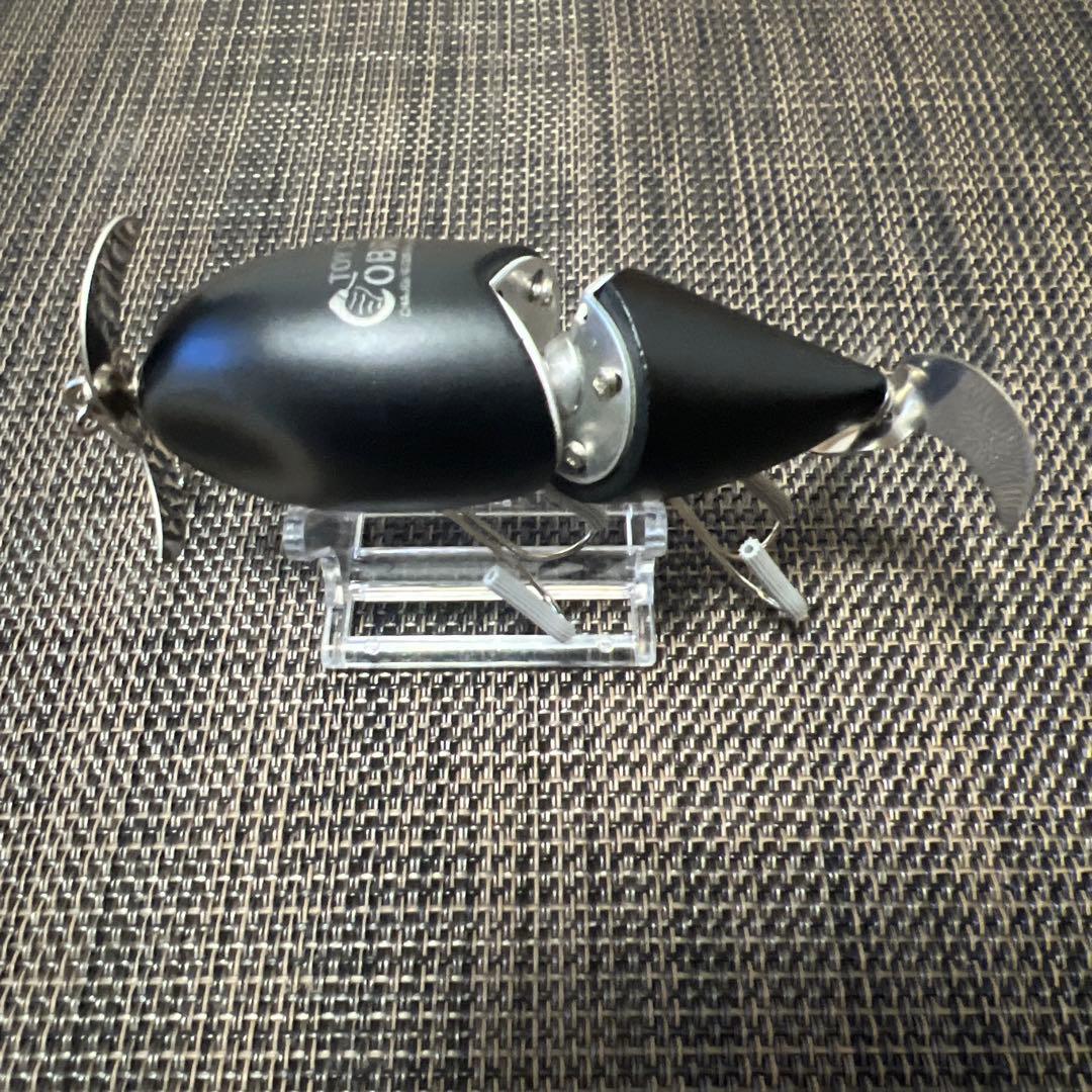 新品未使用　FROG PRODUCTS COBRA 2個セット